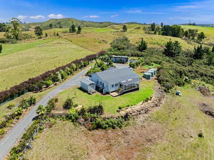 77 Daroux Drive Kerikeri_28