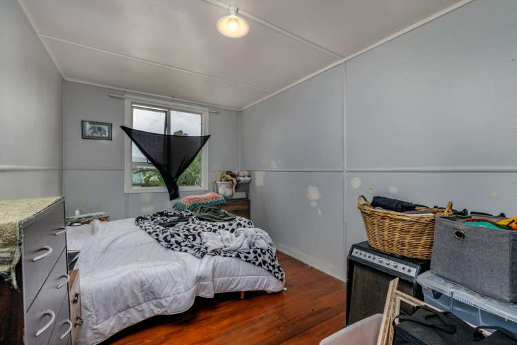 21 Hillcrest Road Kaikohe_6