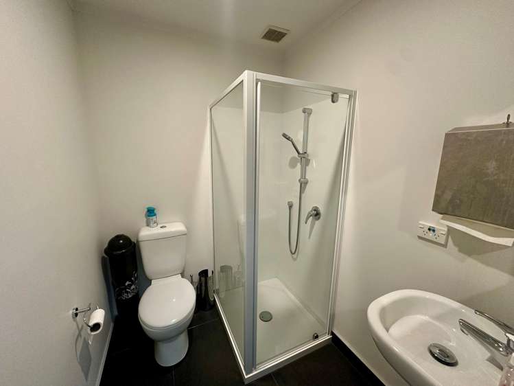 20-24 Crummer Road Grey Lynn_6