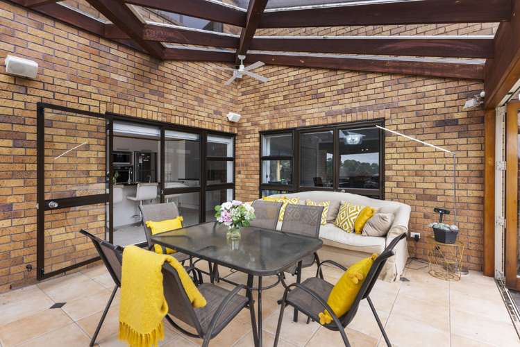 15 Freelance Terrace Pahurehure_21