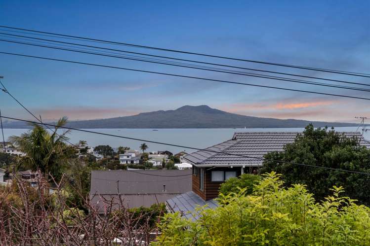 1/170 East Coast Road Forrest Hill_4