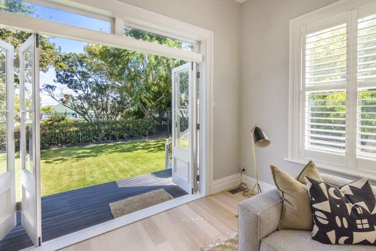 7 Summer Street Stanley Point_14