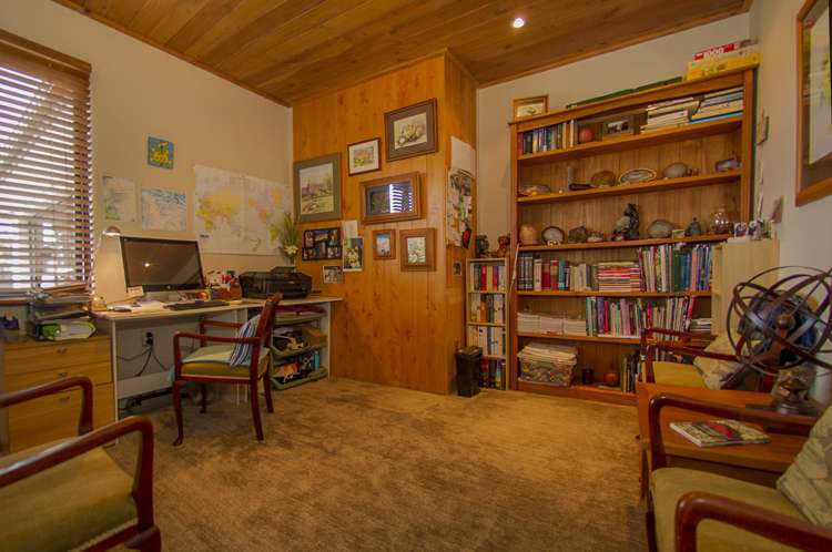 6 Acacia Court Whitianga_7