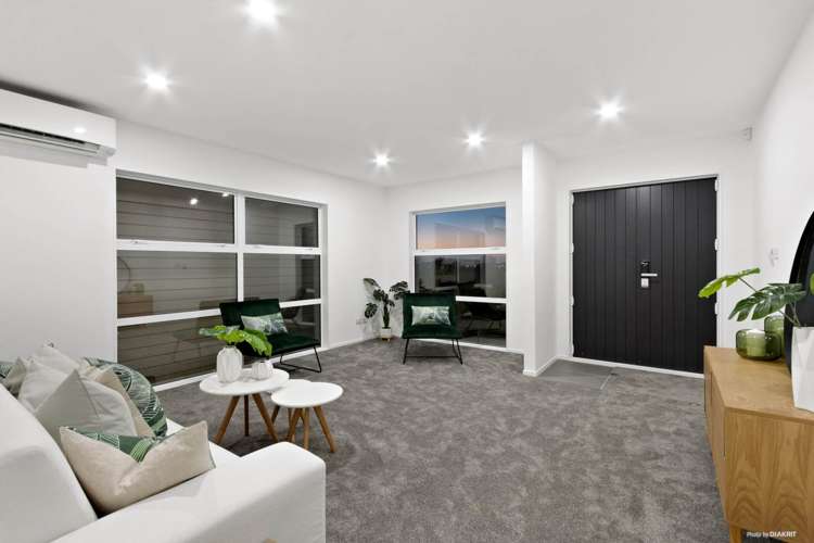 45 Murphys Park Drive Flat Bush_11