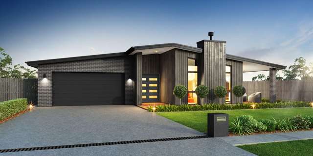Lot 8 Smithfields Ashburton_1