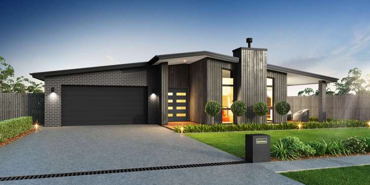 Lot 8 Smithfields_1