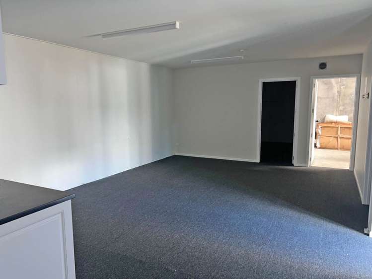 Unit 6/3 Oracle Drive Albany_2