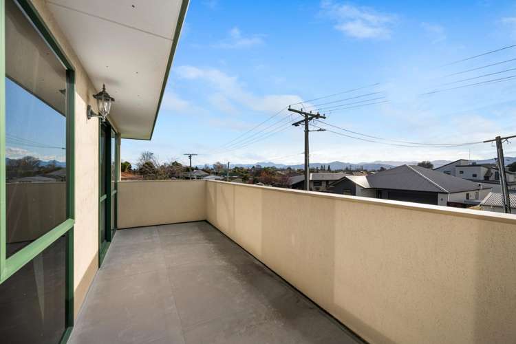 1a Carr Street Blenheim_27