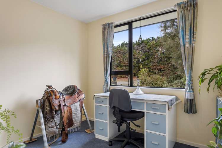 238 Loburn Whiterock Road Loburn_12