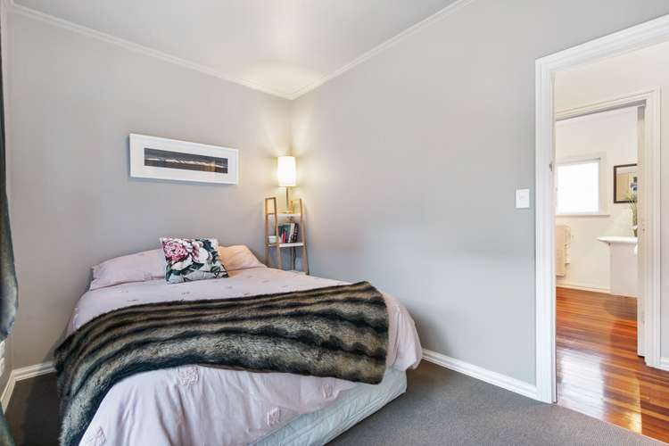 4/18 Aroha Avenue Sandringham_16