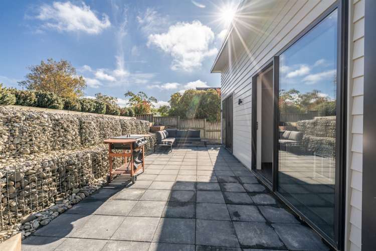 25 Takitimu Street Gore_15