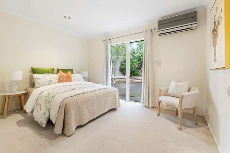 57 Santa Ana Drive Dannemora_14