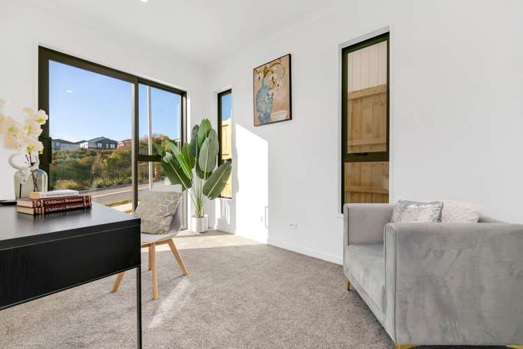 13 Sagitta Drive Flat Bush_13