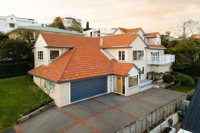 5 Fowlers Avenue Frankton_2