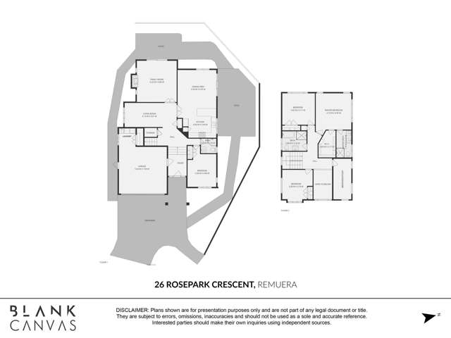 26 Rosepark Crescent Remuera_1