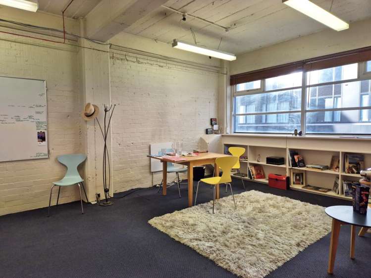 119 Taranaki Street Te Aro_3