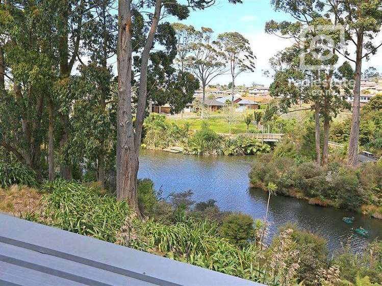 3 Clapton Place Henderson_25