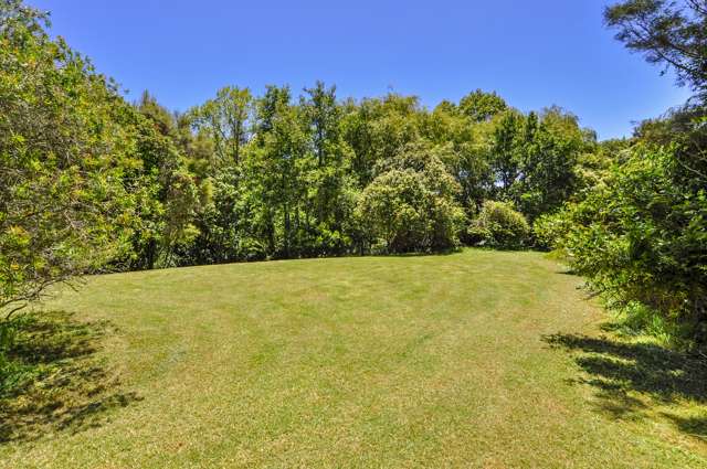 47 Puke Road Kumeu_4