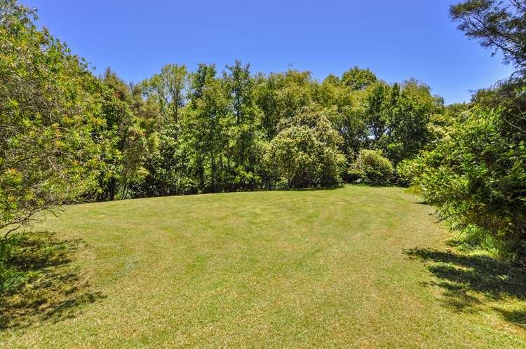 47 Puke Road Kumeu_4