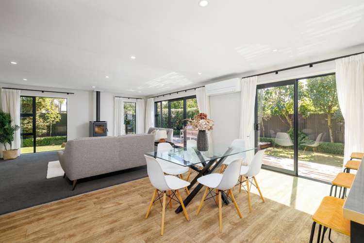 266a Lyttelton Street Spreydon_9