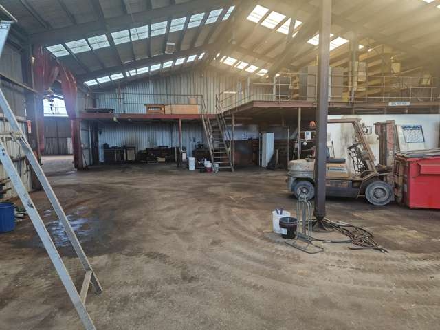 253 Port Road Port Whangarei_4