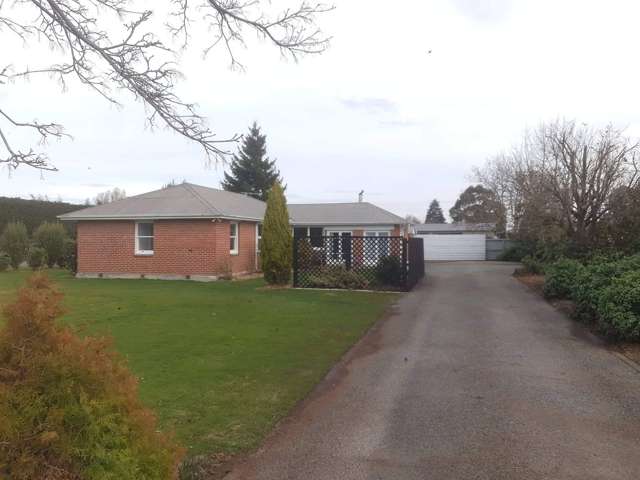 32 Smithfield Road Netherby_1