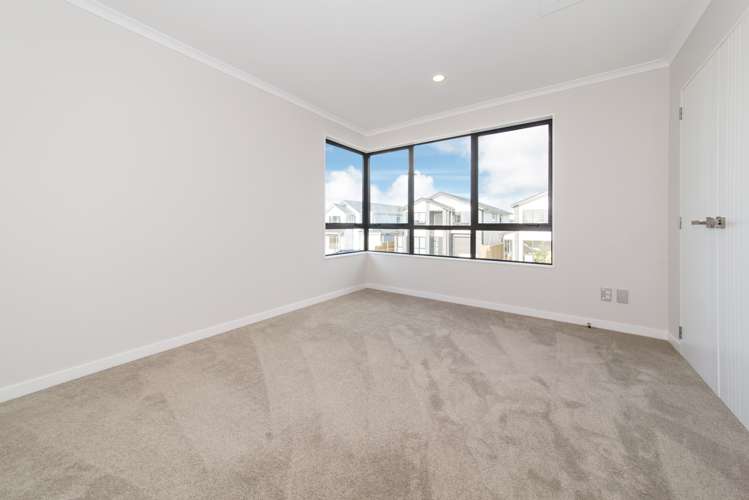 10 Bomber Lane Whenuapai_23