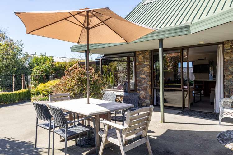 262 Pages Road Gleniti_13