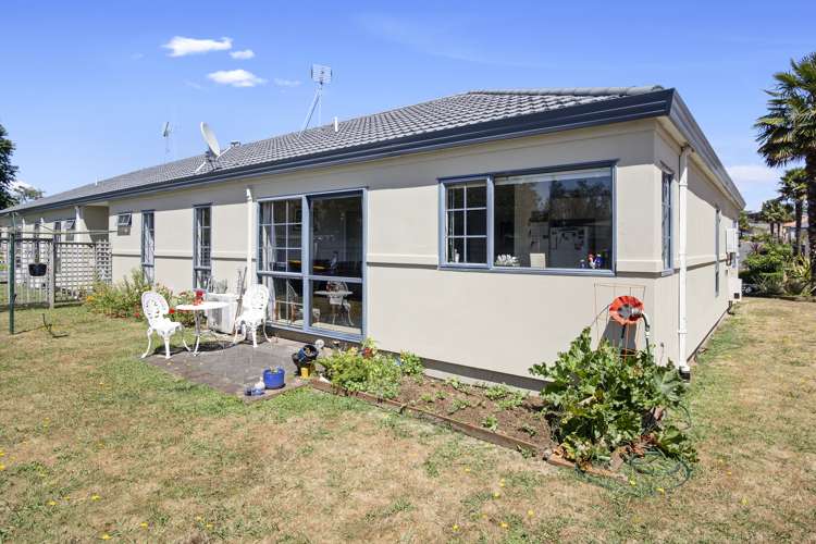 9/277 Williams Street Te Awamutu_13
