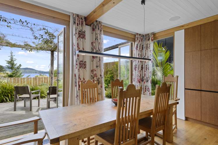 23a Exeter Street Lyttelton_14