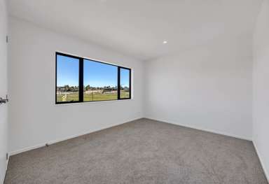 123 Bellfield Road_3