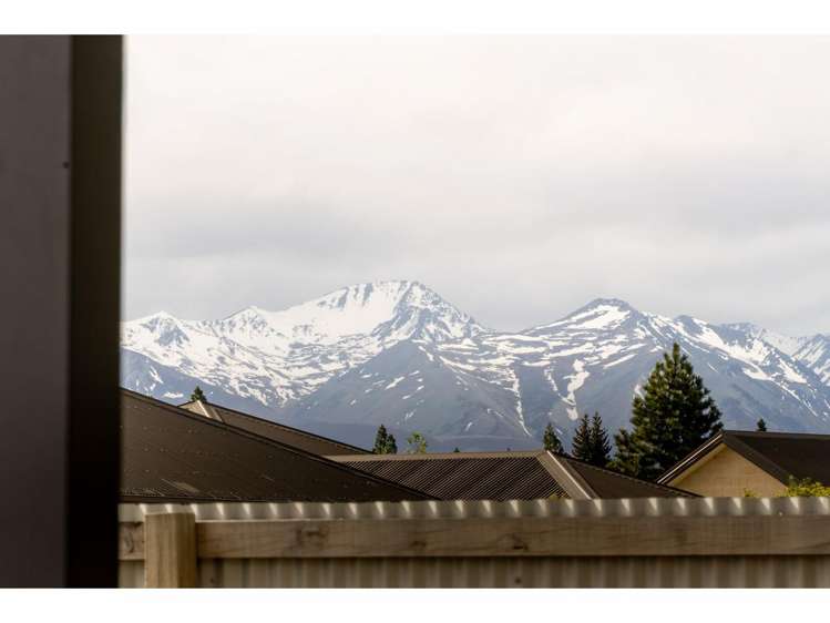 203 Mackenzie Drive Twizel_1