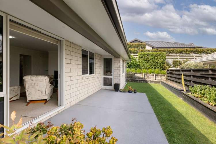 5 Vista Close Omokoroa_9