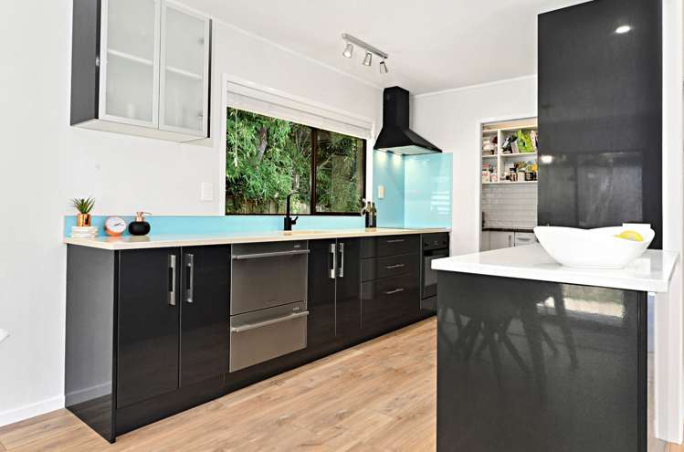 2/35 Ingram Street Papakura_7