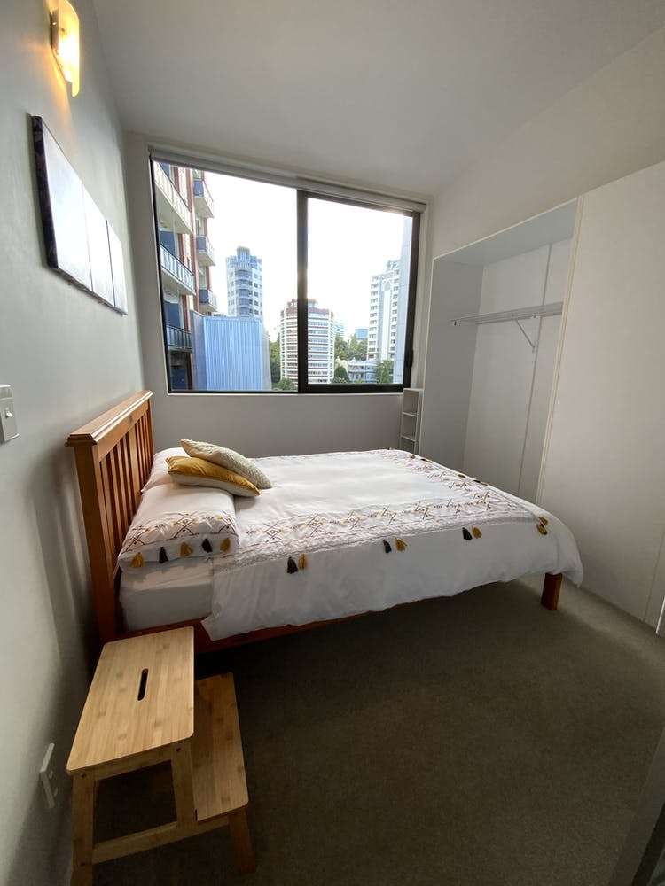 7b/99 Anzac Avenue Auckland Central_6