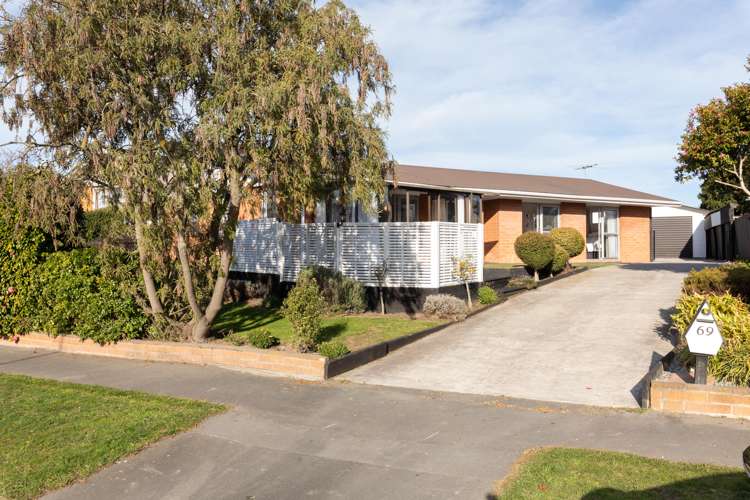 69 Warren Crescent Hillmorton_17