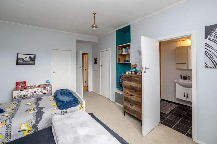 24 Lansdowne Crescent Masterton_8