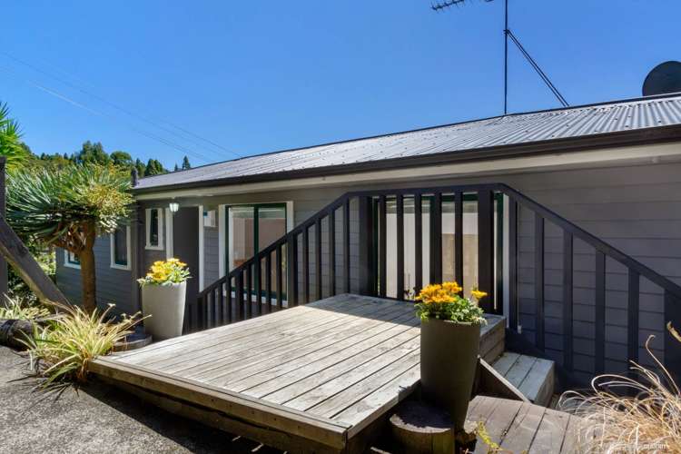 193a Godley Road Titirangi_14