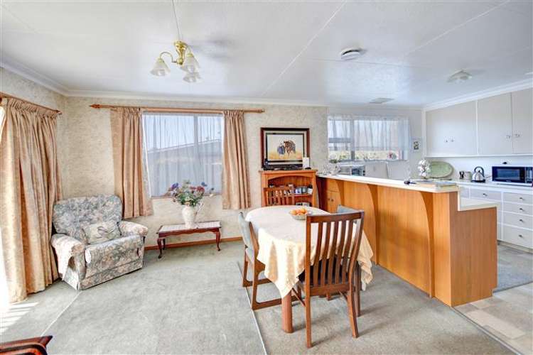 31 Kennedy Road Fairfield_7