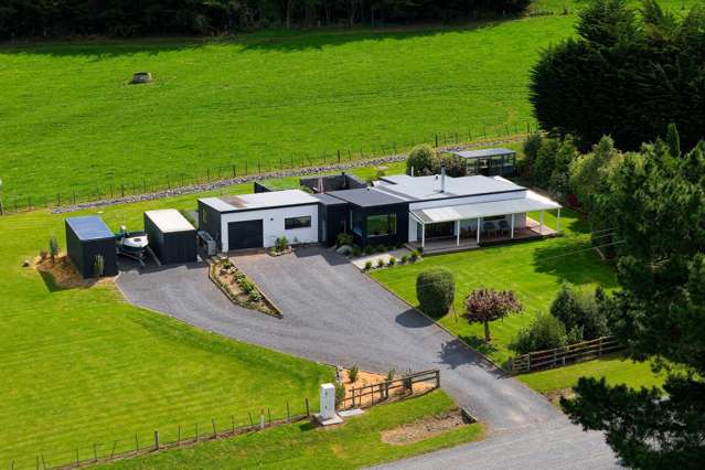 565 Mt Fyffe Road Kaikoura_4