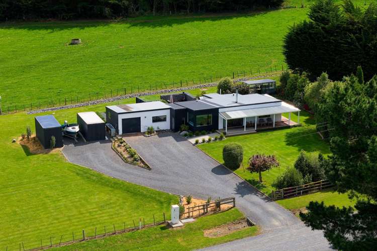 565 Mt Fyffe Road Kaikoura_4