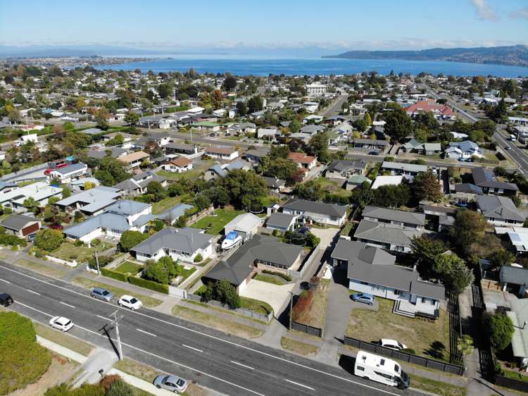 5b Tamatea Road Taupo_22