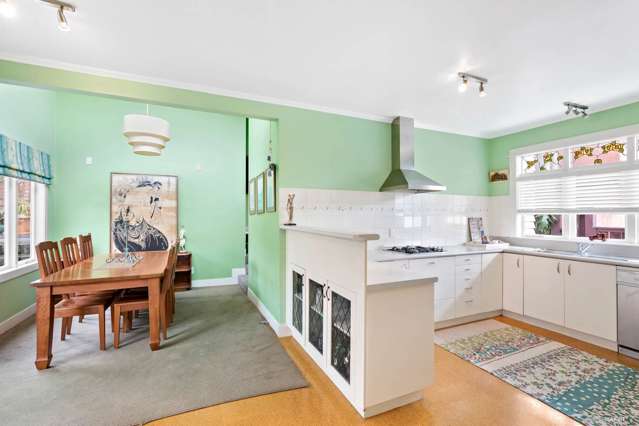 62 Landscape Road Mount Eden_4