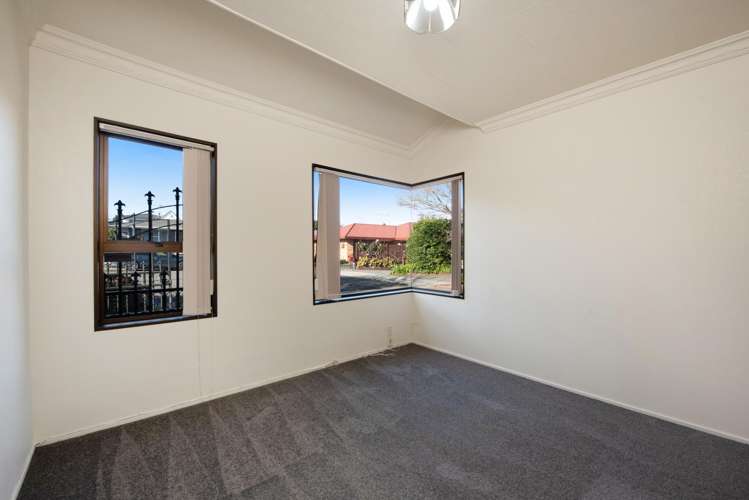 16 Regal Street Levin_24