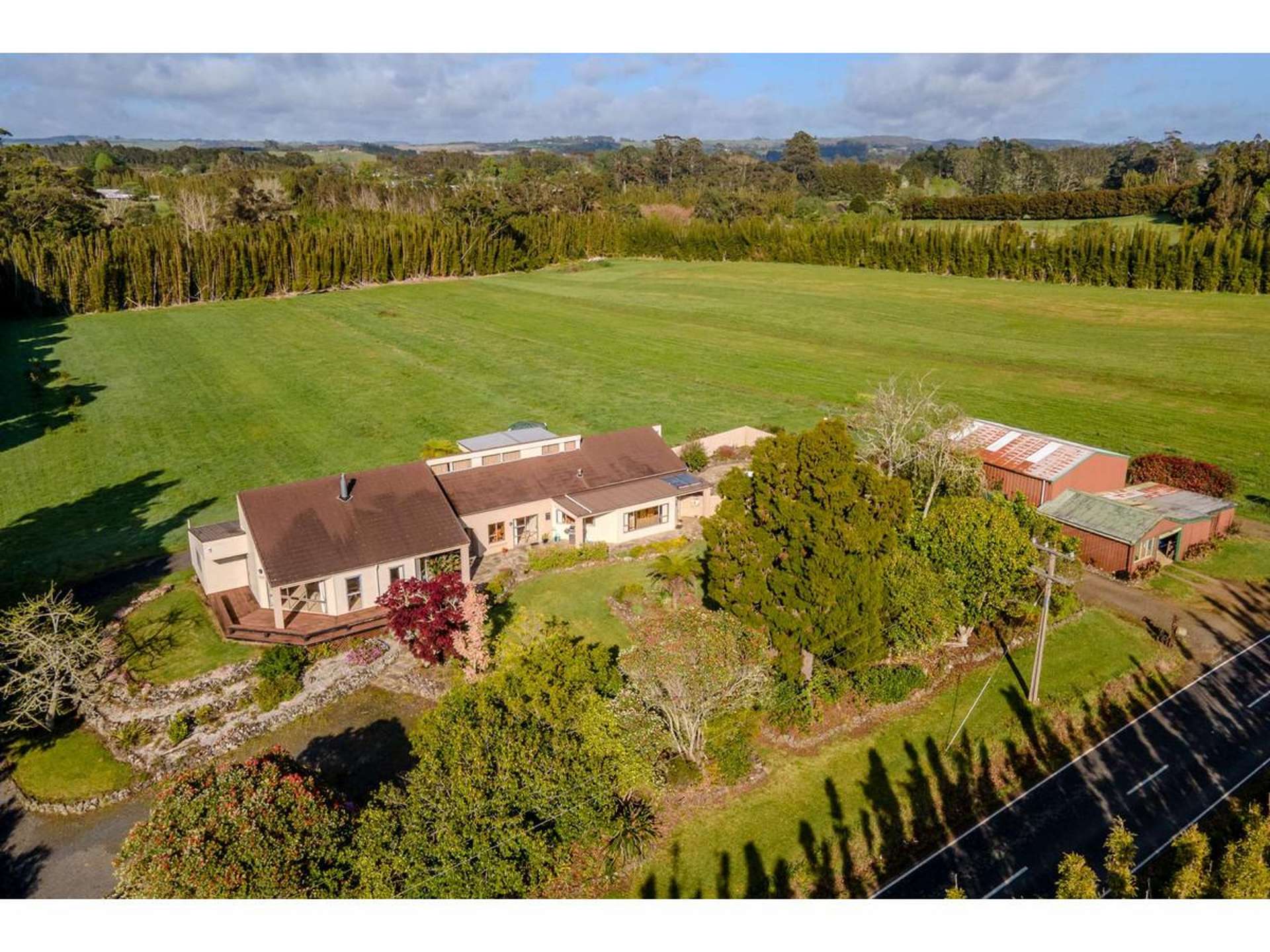 169 Waipapa West Road Kerikeri_0
