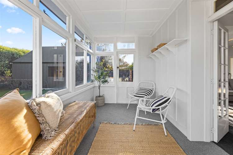 185 Harewood Road Papanui_22