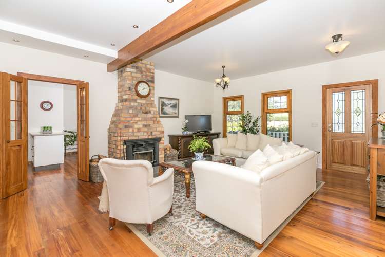 20 Brill Road Kihikihi_18