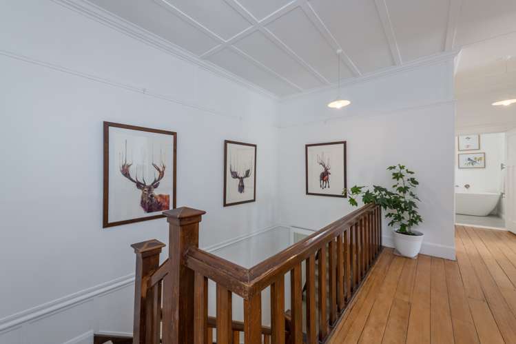 6 Lucy Murcott Place Stoke_13