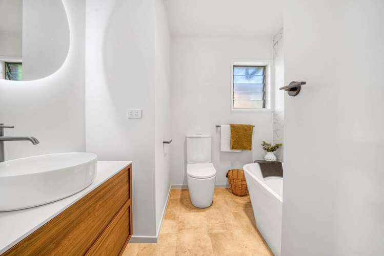 24 Lynette Place Mangere_7