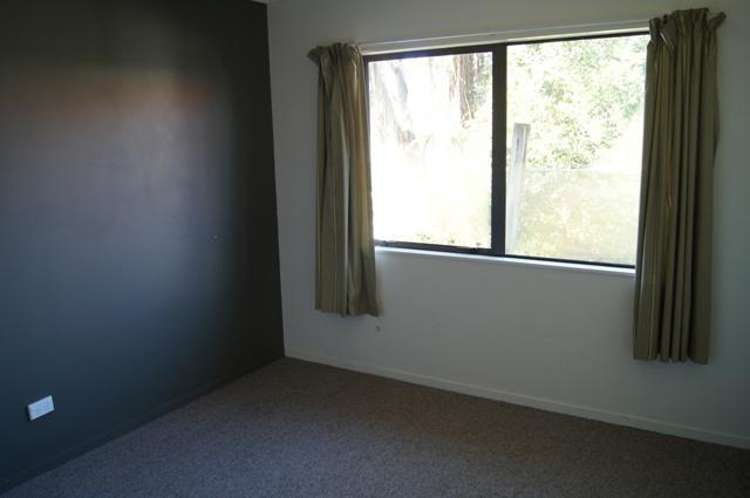 2/253 Saint Aubyn Street New Plymouth Central_9